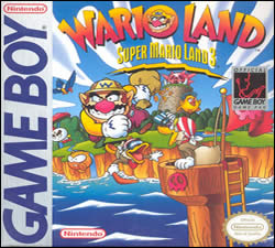 mario_land_2_09