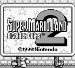 mario_land_2_02