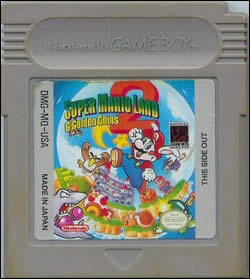mario_land_2_12