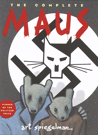 maus_hc