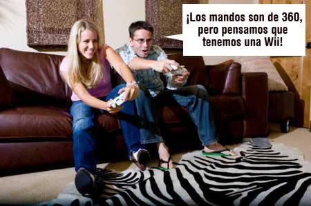 moviendose
