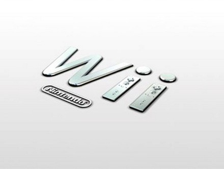 nintendo-wii-logo
