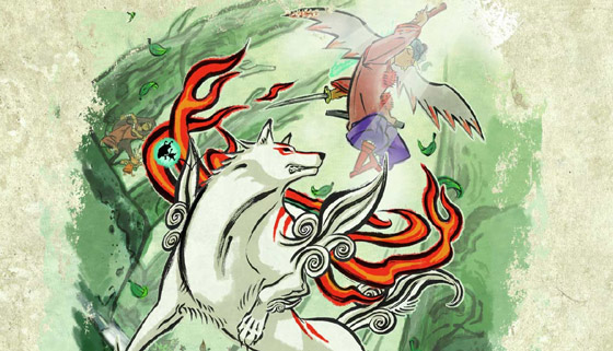 okami_large