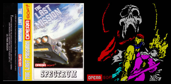 operasoft_03 operasoft_03