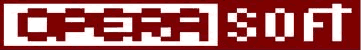 operasoft_logo operasoft_logo