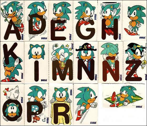 pegatinas_sega_03