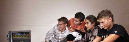 people-playing-playstation-12