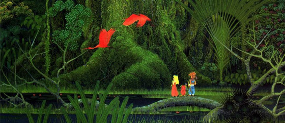 secret_of_mana