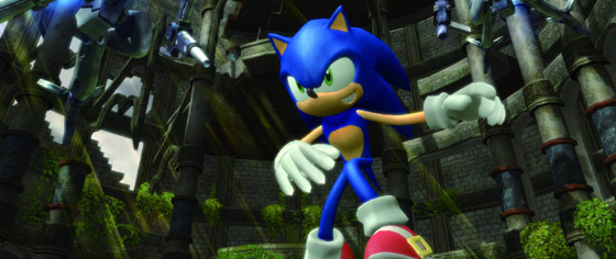 sonic_cap02 sonic_cap02