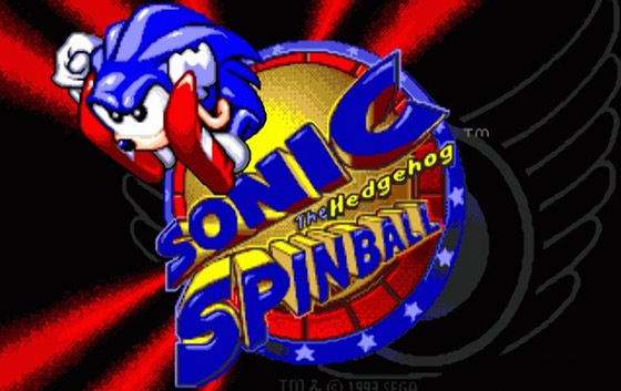 sonic_spinball sonic_spinball