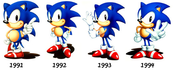 sonicpixfans sonicpixfans
