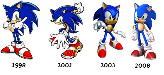 sonicpixfans2 sonicpixfans2