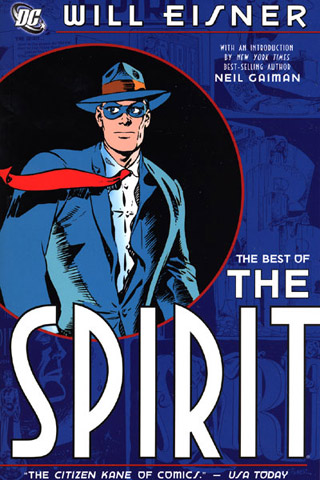 spirit-best