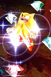 super-sonic2 super-sonic2