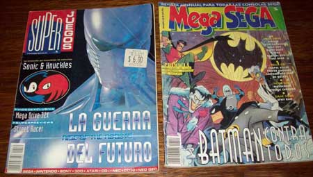 superjuegosmegasegaa