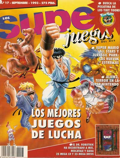 superjuegossf2