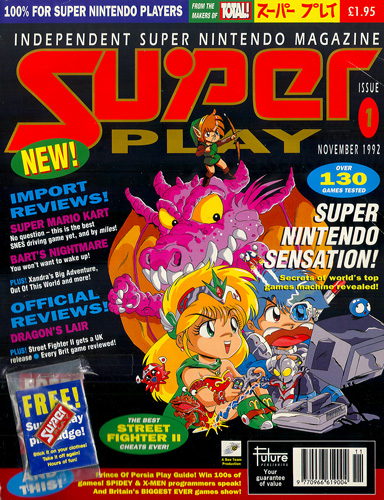 superplay_1