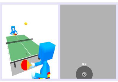 tengoku21 tengoku21