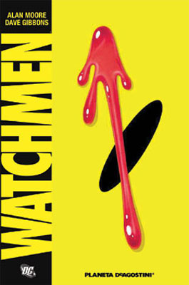 watchmen-cub