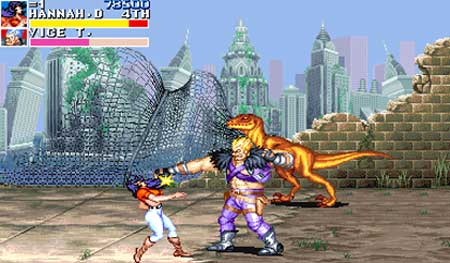 wcadillacs_and_dinosaurs