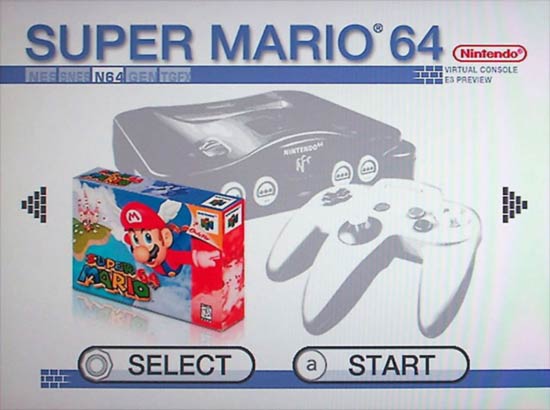 wii-virtual-console