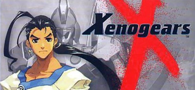 xenogears_box