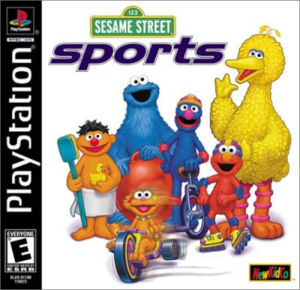 300px-playstationsssports