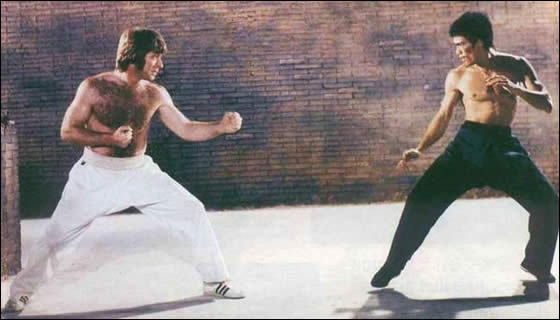 bruce_lee_02