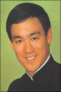 bruce_lee_03