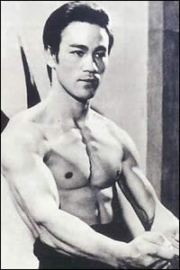 bruce_lee_04