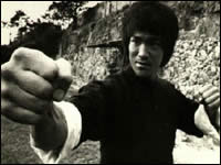 bruce_lee_05