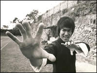 bruce_lee_06