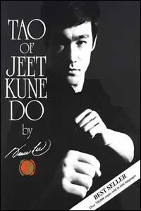 bruce_lee_07