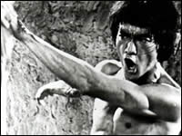 bruce_lee_08