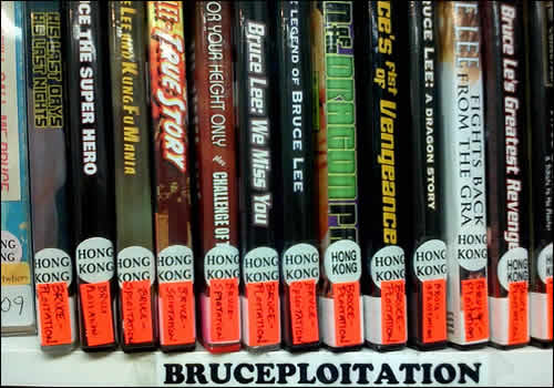 bruce_lee_10