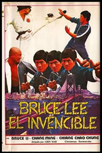 bruce_lee_11