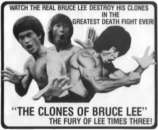 bruce_lee_12