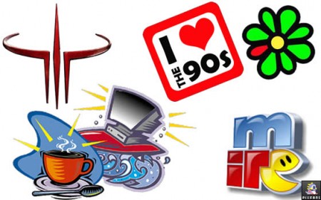 cibercafes90 cibercafes90