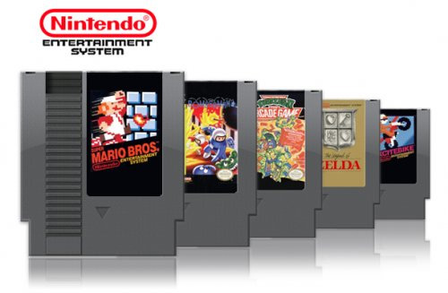 download-nes-01