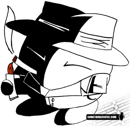 kinkood kinkood