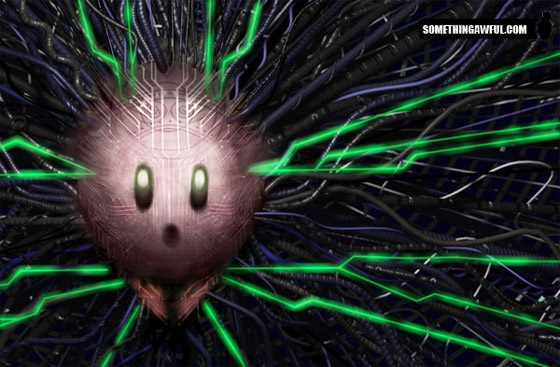 kirby1 kirby1