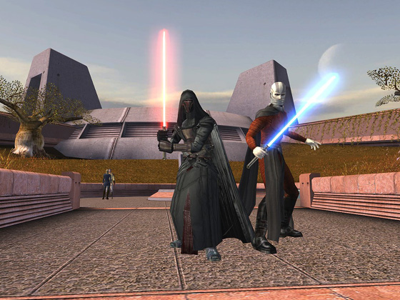 kotor-revan-and-malak