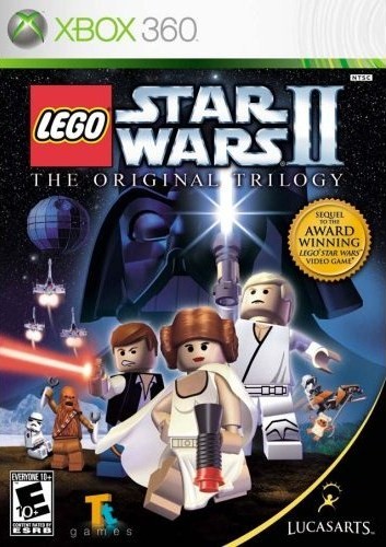 lego-star-wars-ii-high-half