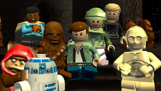 lego-star-wars-the-complete
