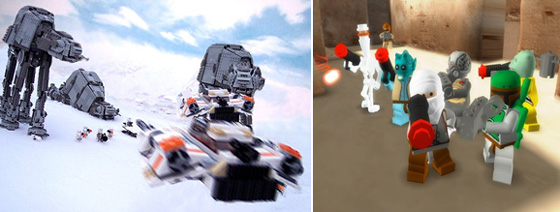 lego21