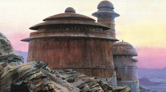palacio_de_jabba