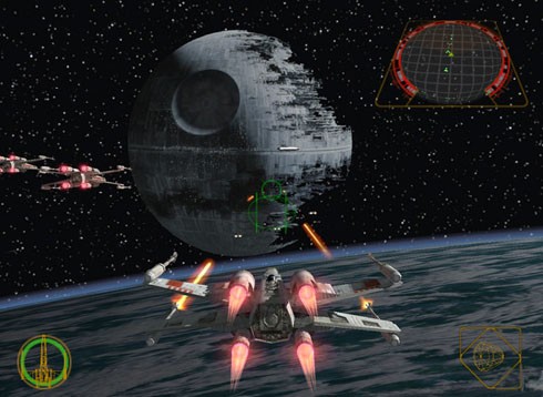 roguesquadron2490
