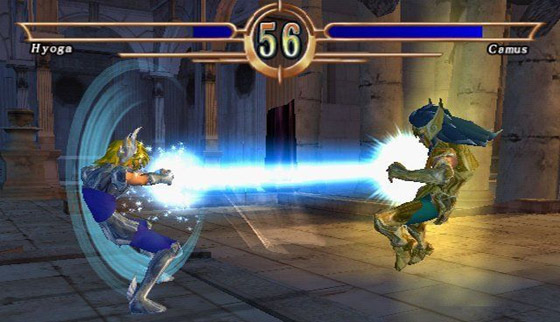 saint-seiya1