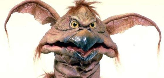 salacious_crumb_db