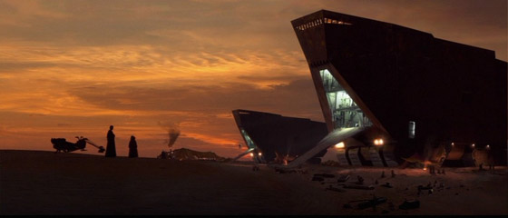 sandcrawler